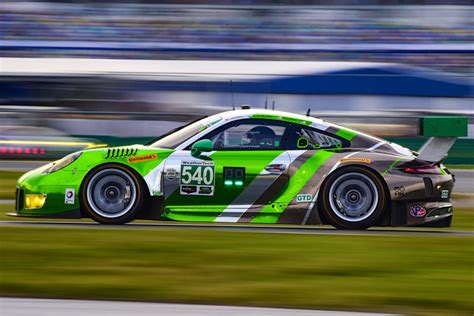 rolex 24 2016 teams|24 Hours of Daytona .